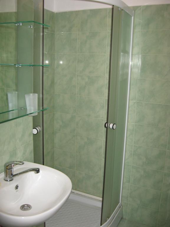 Panoramic Apartment Alba Iulia Extérieur photo